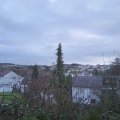 Webcam_20191215-120000