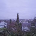Webcam_20191216-083000