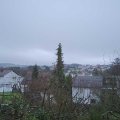 Webcam_20191216-093000