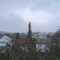 Webcam_20191216-103000