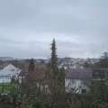 Webcam_20191216-113000