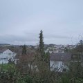 Webcam_20191216-130000