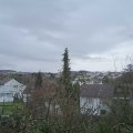 Webcam_20191216-133000