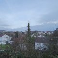 Webcam_20191216-150000