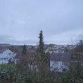 Webcam_20191216-153000