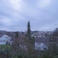 Webcam_20191216-160000