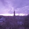 Webcam_20191217-080000