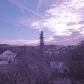 Webcam_20191217-100000