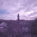 Webcam_20191217-103000