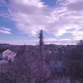 Webcam_20191217-120000