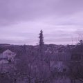 Webcam_20191217-140000