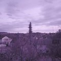 Webcam_20191217-143000