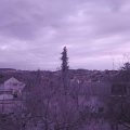 Webcam_20191217-150000