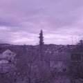 Webcam_20191217-153000