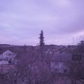 Webcam_20191217-160000