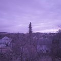 Webcam_20191217-163000
