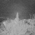 Webcam_20191217-180000