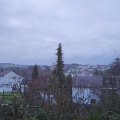 Webcam_20191218-083000