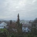Webcam_20191218-090000