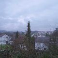 Webcam_20191218-100000