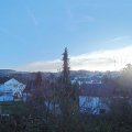 Webcam_20191219-093000