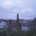 Webcam_20191221-083000