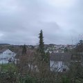 Webcam_20191221-103000