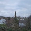 Webcam_20191221-110000