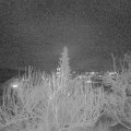 Webcam_20191221-173000