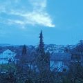 Webcam_20191222-080000