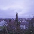 Webcam_20191222-083000