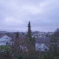 Webcam_20191222-090000
