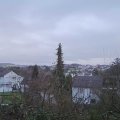Webcam_20191222-100000