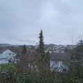 Webcam_20191222-110000