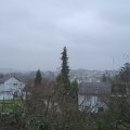 Webcam_20191222-113000