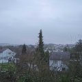 Webcam_20191222-120000