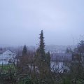 Webcam_20191222-130000