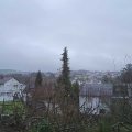 Webcam_20191222-133000