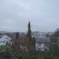 Webcam_20191222-140000