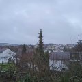 Webcam_20191222-143000