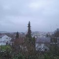 Webcam_20191222-150000