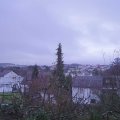 Webcam_20191222-160000