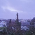 Webcam_20191222-163000