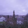 Webcam_20191223-083000