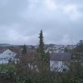 Webcam_20191223-113000