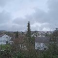 Webcam_20191223-120000