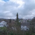 Webcam_20191223-130000
