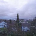Webcam_20191223-153000