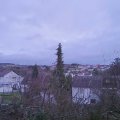Webcam_20191223-163000