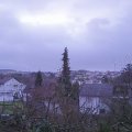 Webcam_20191224-083000